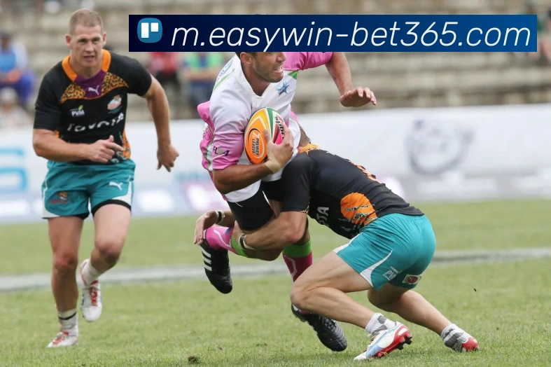 bet365APP 高清赛事图